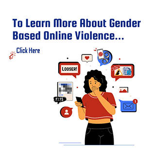 gender-based-online-violence-img